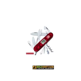 Victorinox Traveller multitools knife