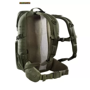 TT Modular Combat Pack Olive Toploader Backpack 7265 2