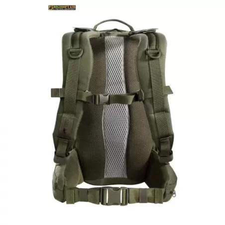TT Modular Combat Pack Olive Toploader Backpack 7265