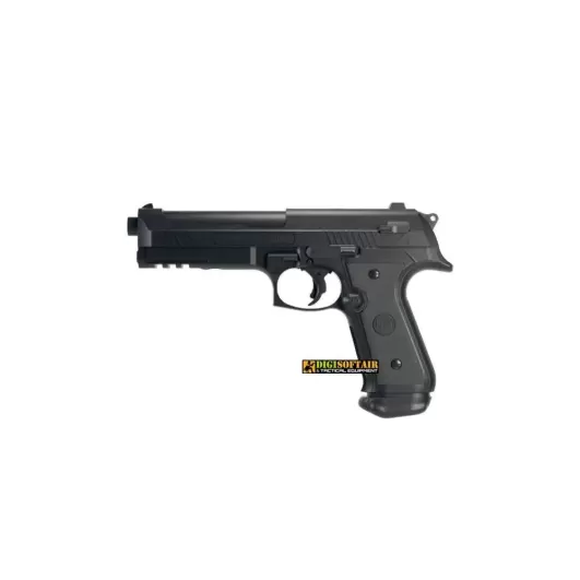 ALFA 5.75 PAIN & BALL cal.50 LESS LETHAL