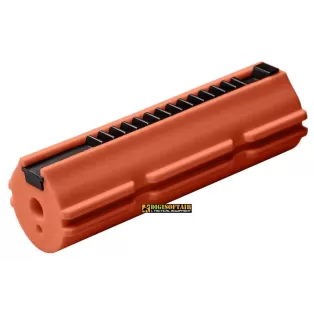 FPS full metal rack 14 teeth Fps piston PM02