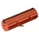 FPS Pistone full metal rack 14 denti Fps PM02 FPS Pistone full metal rack 14 denti Fps PM02