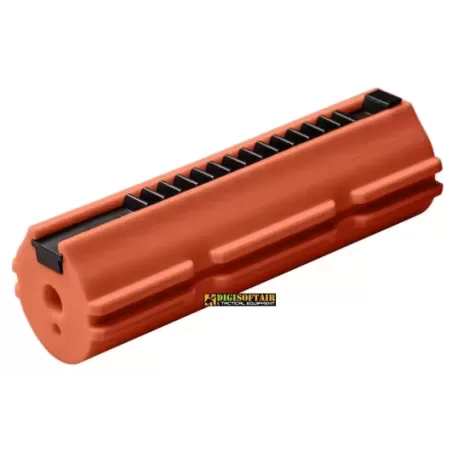 FPS full metal rack 14 teeth Fps piston PM02