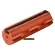 FPS Pistone alleggerito full metal rack 14 denti Fps PM01 FPS Pistone alleggerito full metal rack 14 denti Fps PM01