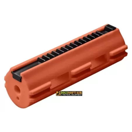 FPS Lightweight full metal rack 14 teeth Fps piston PM01