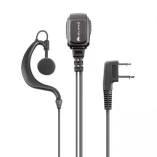 Eearphone Midland MA21-L pro