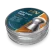 H&N Field Target Diabolo Trophy 4,51mm 0.56g 750325