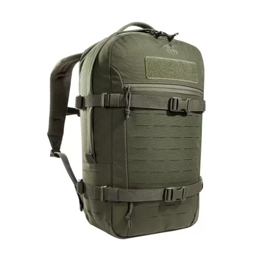 Tasmanian tiger Modular Daypack XL OLIVE TT7159