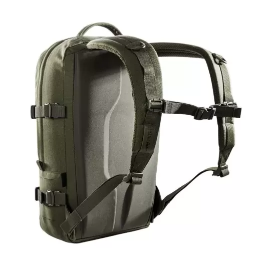 Tasmanian tiger Modular Daypack XL OLIVE TT7159