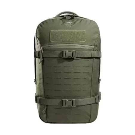 Tasmanian tiger Modular Daypack XL OLIVE TT7159