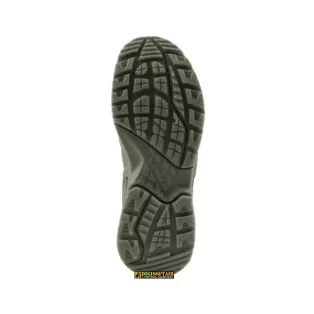 Lowa Zephyr GTX Ranger Green 2