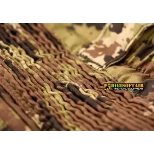 MkII Predator Combat Pant Italian Camo Invader Gear 31139 2