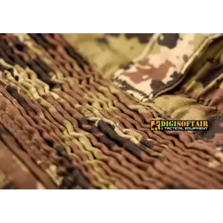 MkII Predator Combat Pant Italian Camo Invader Gear 31139 MkII Predator Combat Pant Italian Camo Invader Gear 31139