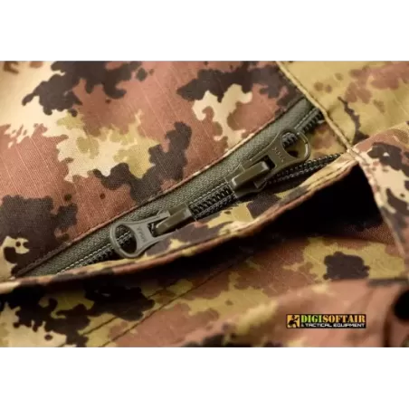 MkII Predator Combat Pant Italian Camo Invader Gear 31139 MkII Predator Combat Pant Italian Camo Invader Gear 31139