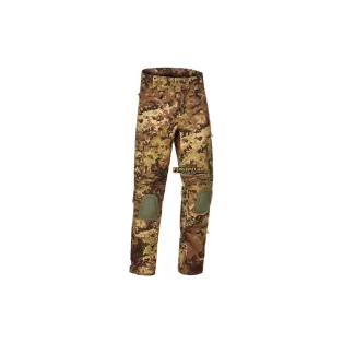 MkII Predator Combat Pant Vegetato Italiano Invader Gear 31139