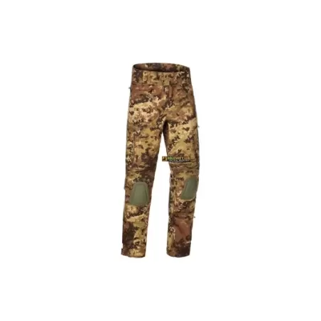 MkII Predator Combat Pant Italian Camo Invader Gear 31139 MkII Predator Combat Pant Italian Camo Invader Gear 31139