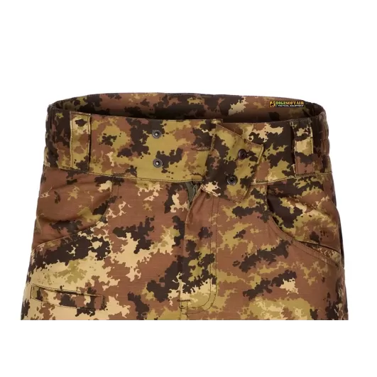 MkII Predator Combat Pant Vegetato Italiano Invader Gear 31139