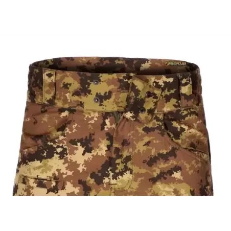 MkII Predator Combat Pant Vegetato Italiano Invader Gear 31139 MkII Predator Combat Pant Vegetato Italiano Invader Gear 31139