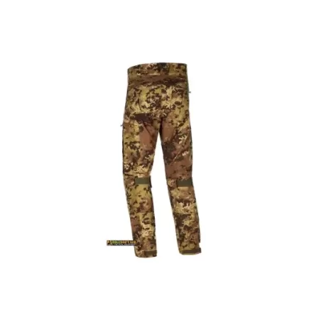 MkII Predator Combat Pant Italian Camo Invader Gear 31139 MkII Predator Combat Pant Italian Camo Invader Gear 31139