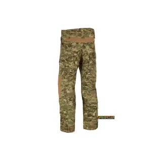 invader gear Predator Combat Pant aor 2 socom 2
