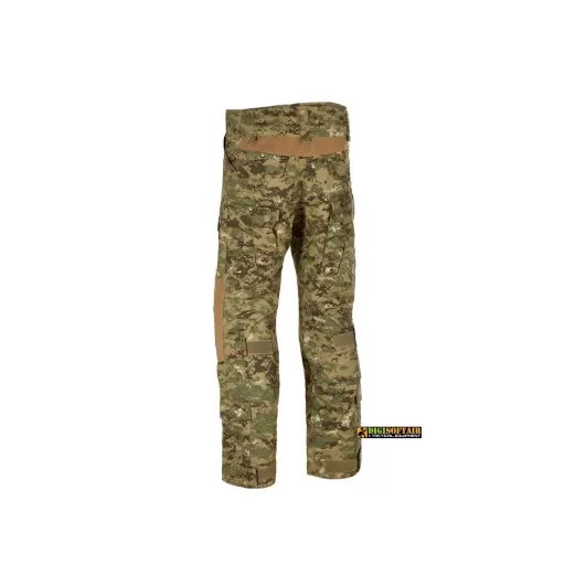 Predator Combat Pants Invader Gear Pantalone Combat con