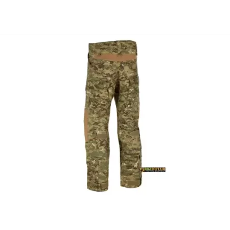 invader gear Predator Combat Pant aor 2 socom