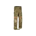 Predator Combat Pants Invader Gear Pantalone Combat con ginocchiere AOR 2  SOCOM