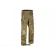 Predator Combat Pants Invader Gear Pantalone Combat con ginocchiere AOR 2  SOCOM