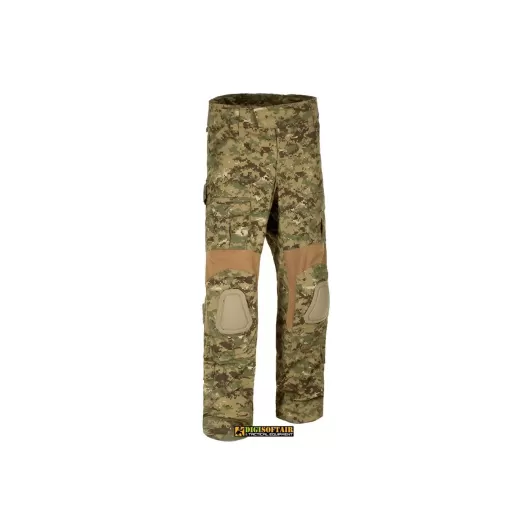 Predator Combat Pants Invader Gear Pantalone Combat con