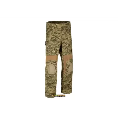 invader gear Predator Combat Pant aor 2 socom