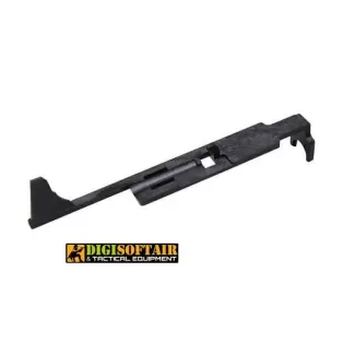 G&G asta spingipallino nuova generazione per M4 M16