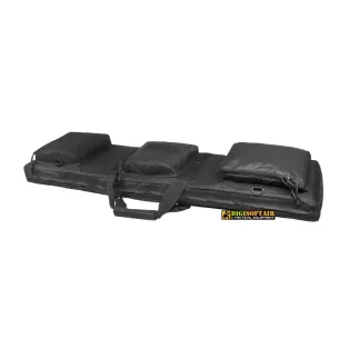 Padded Rifle Carrier 110cm Invader Gear 5360 2