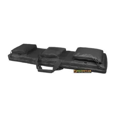 Padded Rifle Carrier 110cm Invader Gear 5360