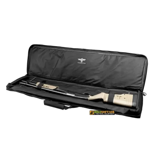 Padded Rifle Carrier 110cm Invader Gear 5360