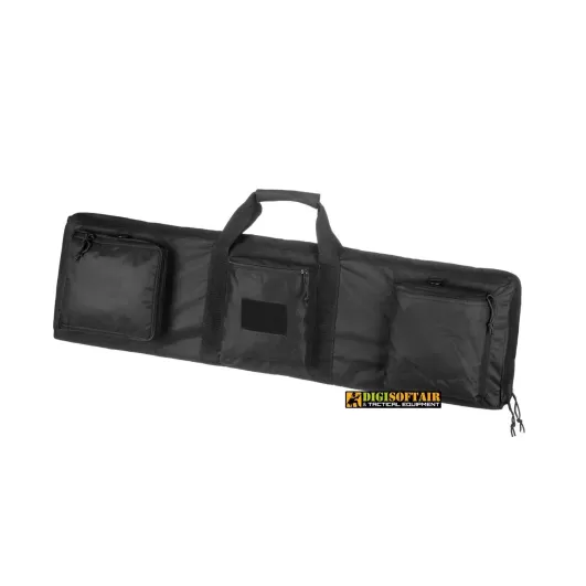 Padded Rifle Carrier 110cm Invader Gear 5360