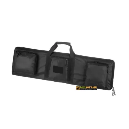 Padded Rifle Carrier 110cm Invader Gear 5360