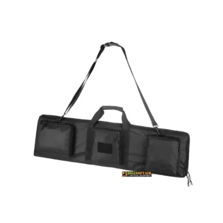 Padded Rifle Carrier 110cm Invader Gear 5360