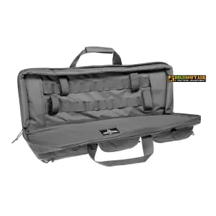 Invader Gear rifle case Wolf Gray 80cm 25569 2