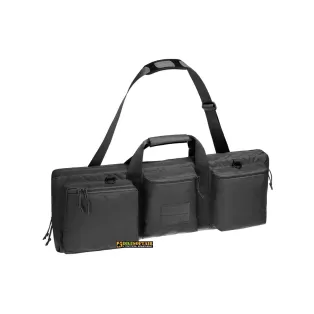 Invader Gear custodia fucile Black 80cm 3925
