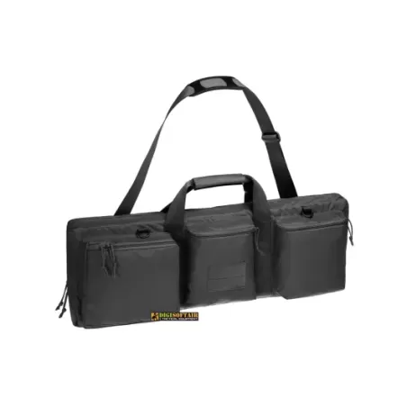Invader Gear custodia fucile Black 80cm 3925