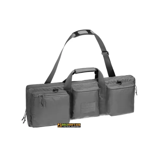 Invader Gear rifle case Wolf Gray 80cm 25569