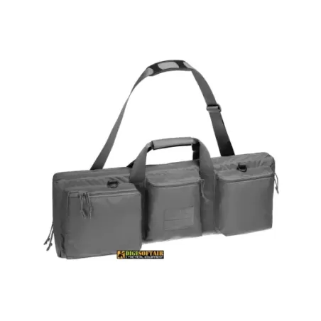 Invader Gear rifle case Wolf Gray 80cm 25569