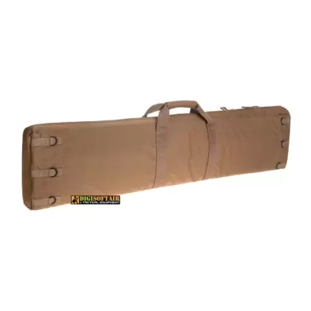 Padded Rifle Carrier 110cm Coyote Invader Gear 28605