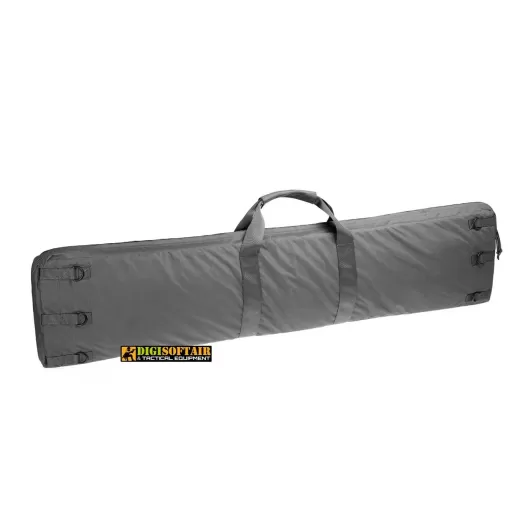 Invader Gear custodia fucile Wolf grey 130cm 25571