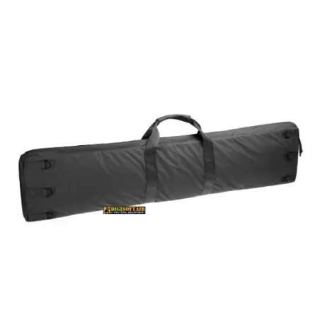Invader Gear custodia fucile Black 130cm 3926