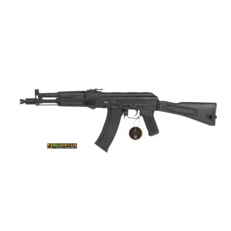 Evolution E-104 Tanker EH34AK