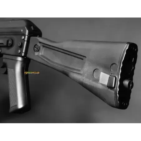 Evolution E-104 Tanker EH34AK