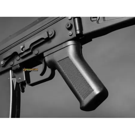 Evolution E-104 Tanker EH34AK