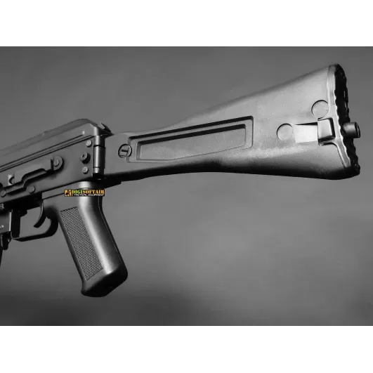 Evolution E-104 Tanker EH34AK