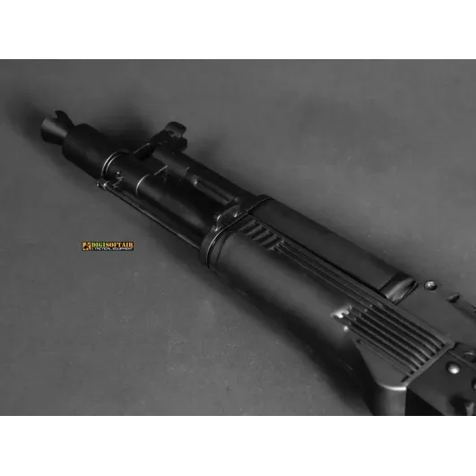 Evolution E-104 Tanker EH34AK